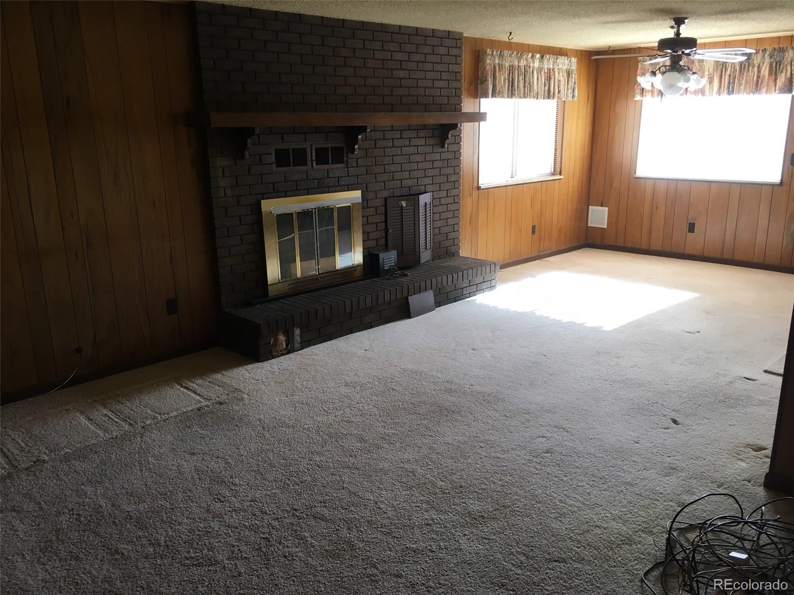 2876 South Stuart Street Denver, CO 80236 - Photo 8 of 21 Gallery Image 8