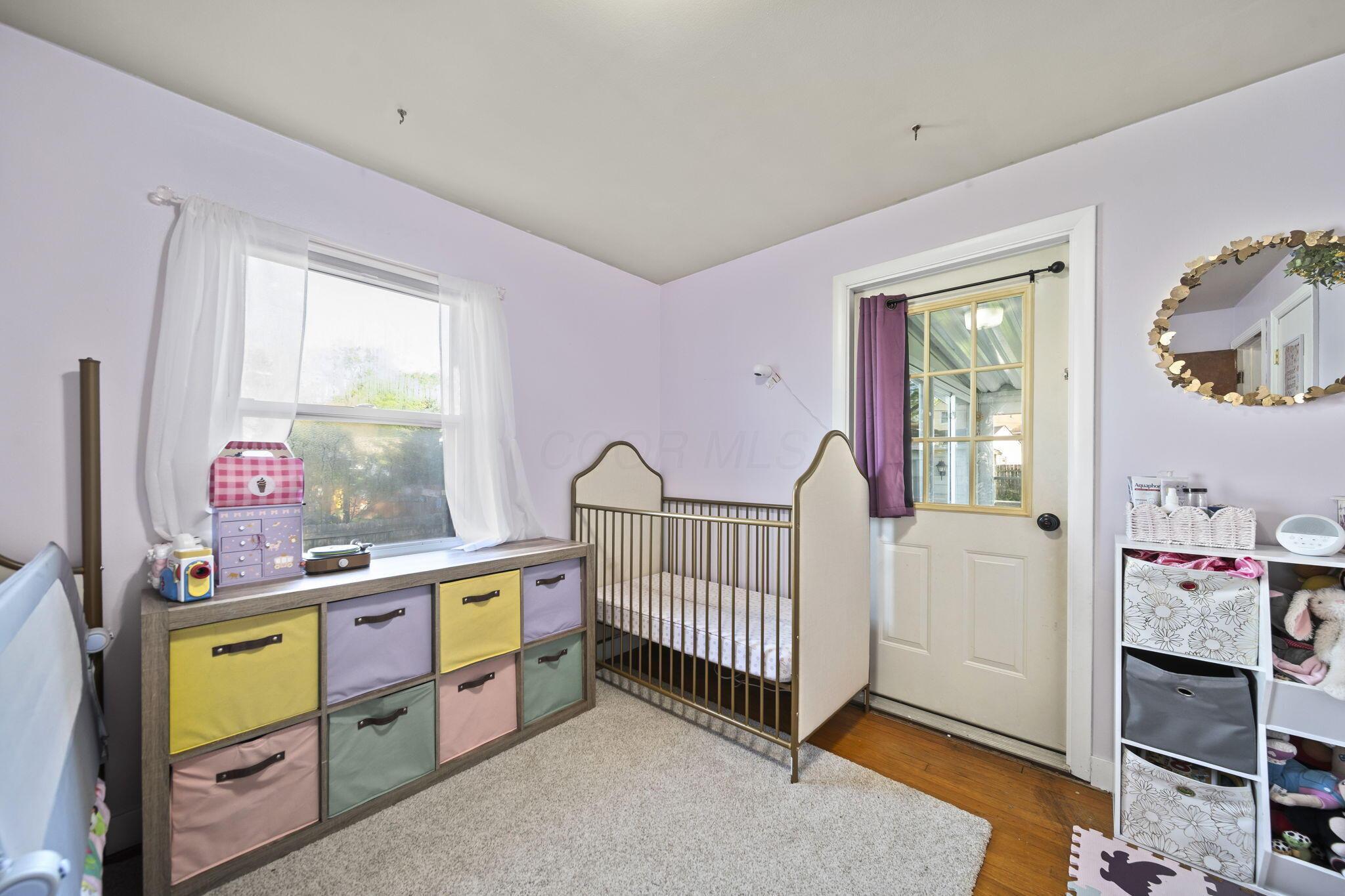 656 Mayhill Road Springfield, OH 45504 - Photo 17 of 38
