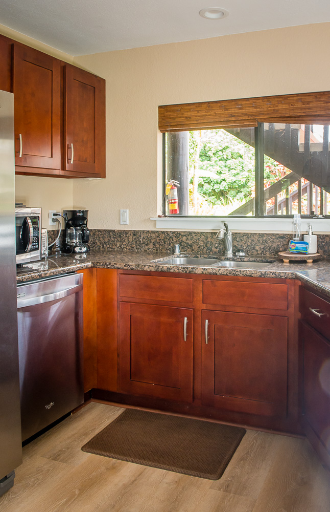 3920 Wyllie Road, Unit 9A Princeville, HI 96722 - Photo 12 of 30