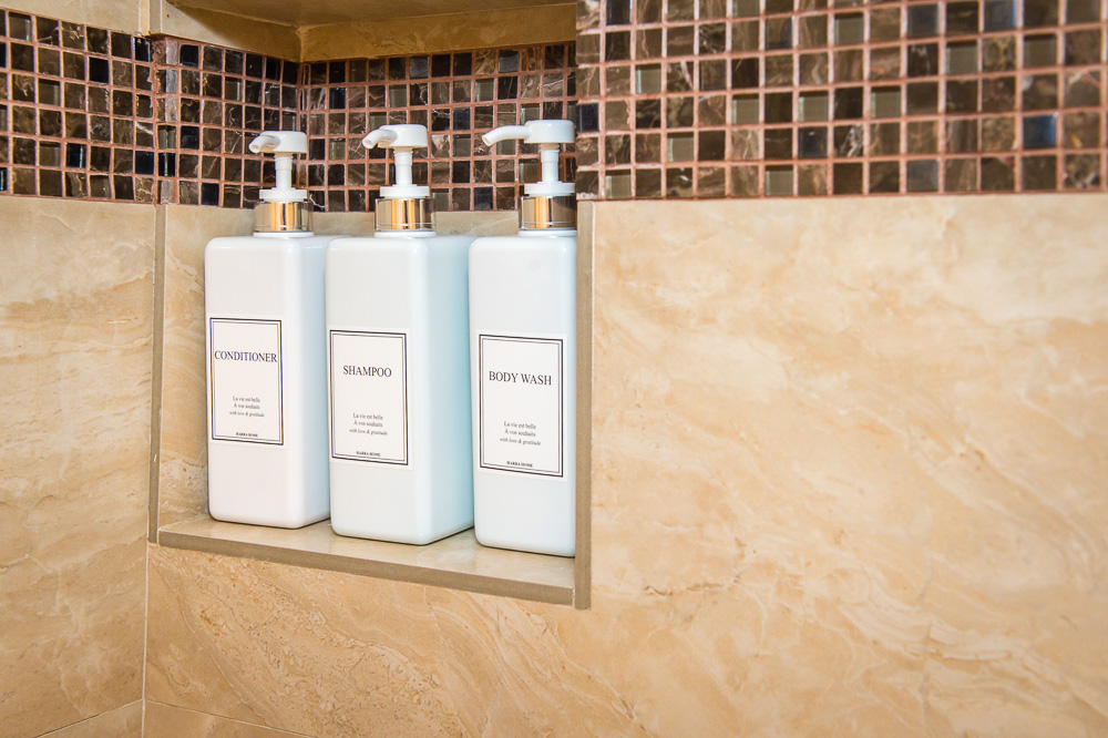 3920 Wyllie Road, Unit 9A Princeville, HI 96722 - Photo 27 of 30