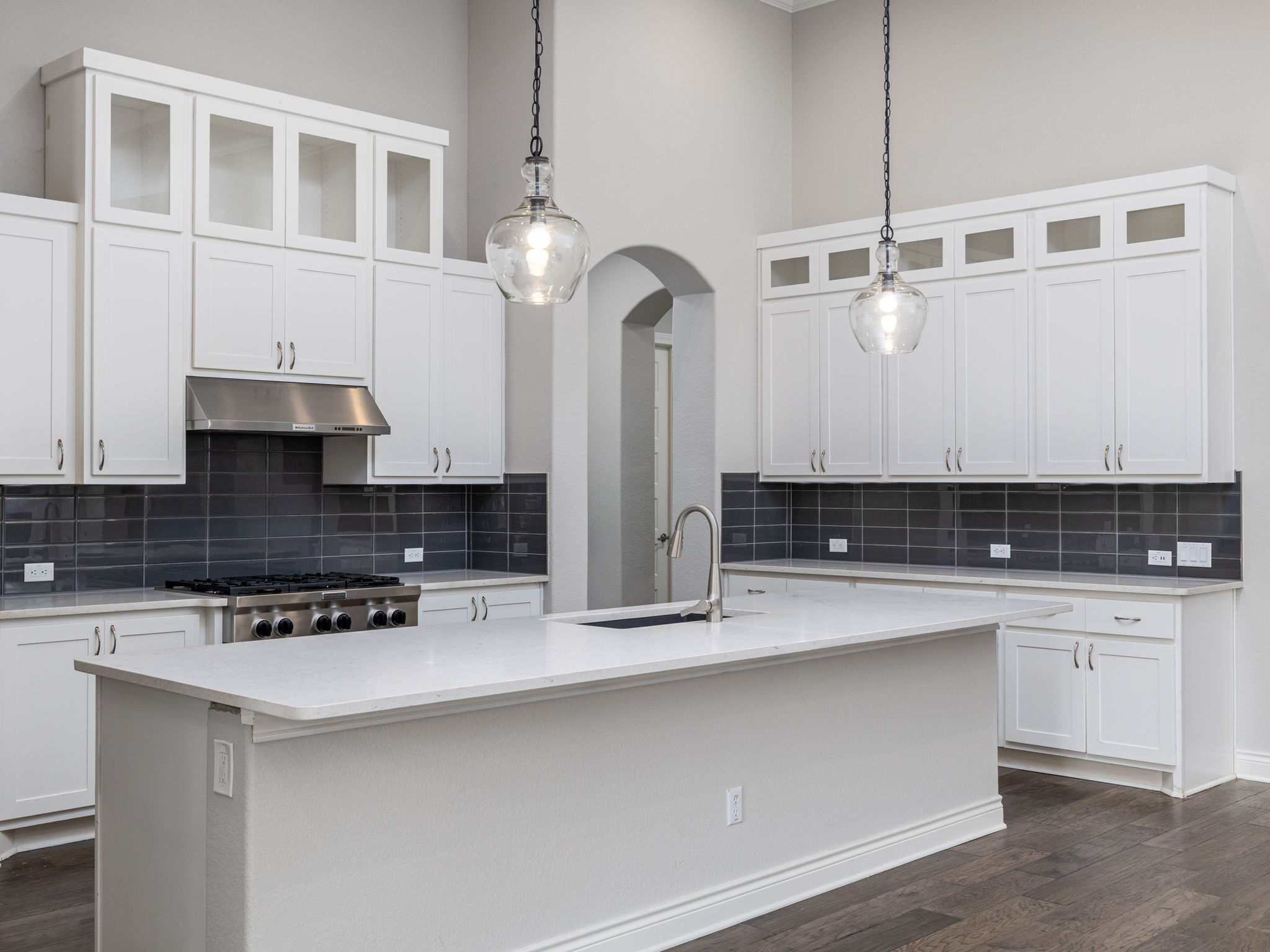 3616 Juniper Rim Road Leander, TX 78641 - Photo 12 of 40