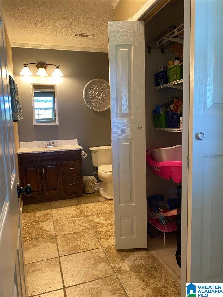 1730 Pine Dale Road Ashville, AL 35953 - Photo 16 of 23