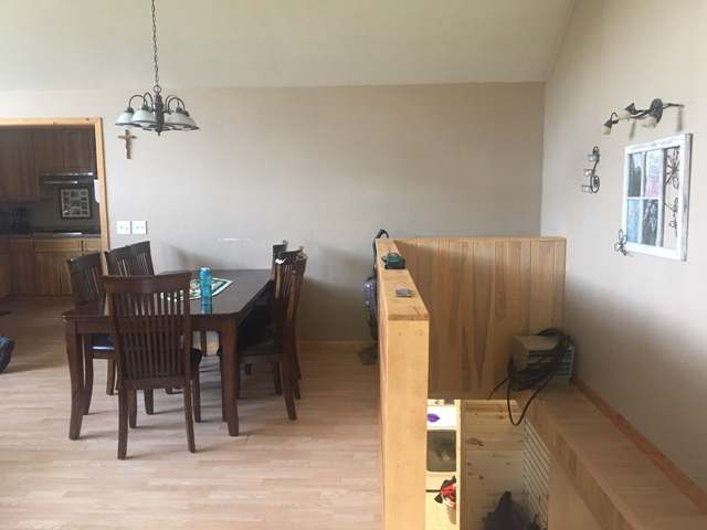 14043 Park Rd Road Butternut, WI 54514 - Photo 11 of 20 Gallery Image 11