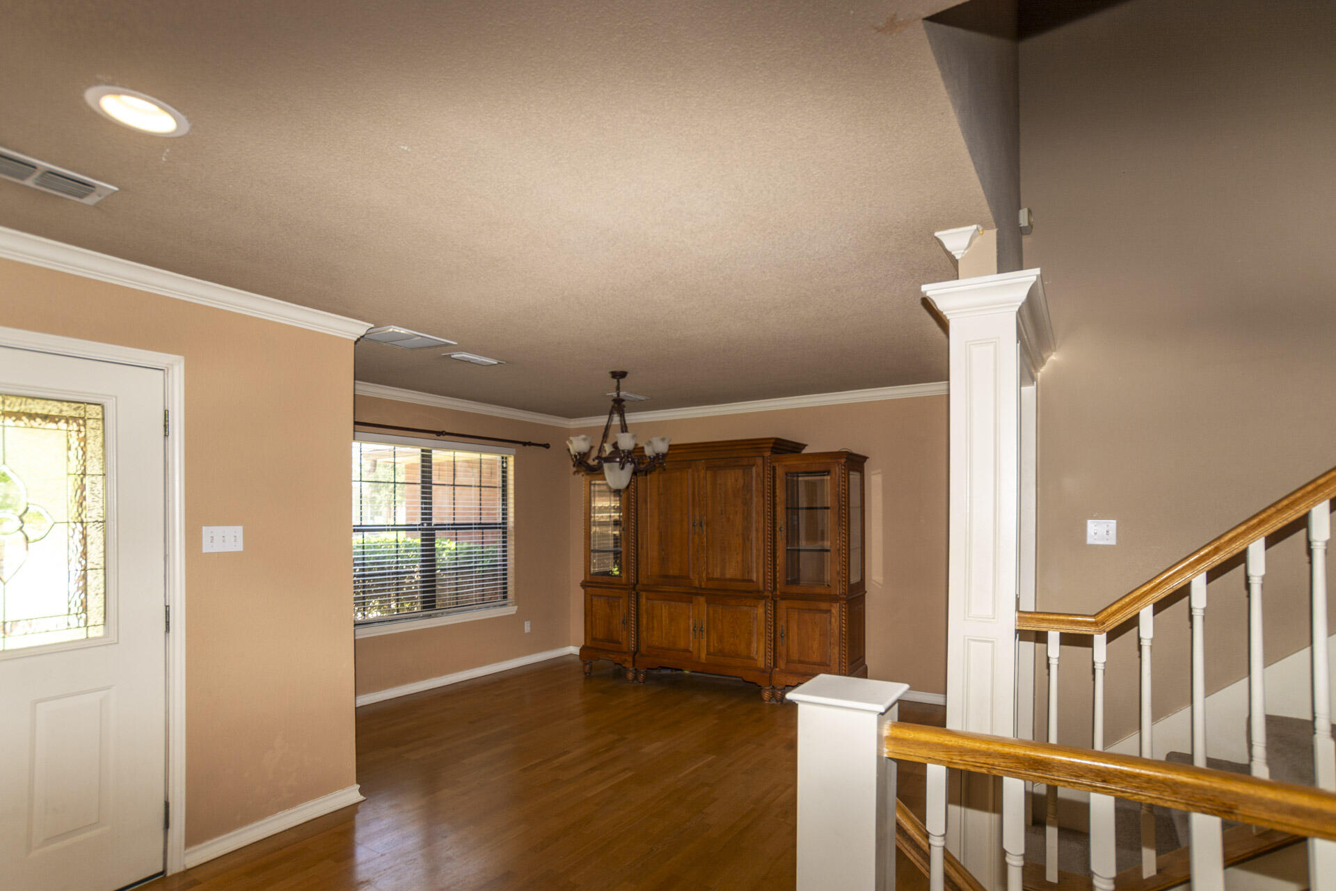 31 Arapaho Road Ransom Canyon, TX 79366 - Photo 16 of 75 31 Arapaho Dr-18