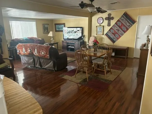 $295,000 | 73664 Desert Greens Drive North, Palm Desert, CA 92260