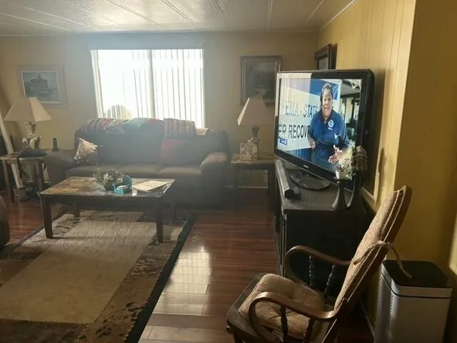 $295,000 | 73664 Desert Greens Drive North, Palm Desert, CA 92260