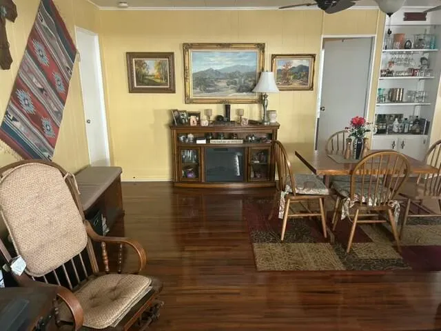 $295,000 | 73664 Desert Greens Drive North, Palm Desert, CA 92260