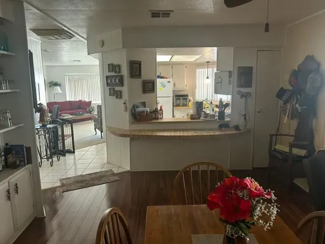 $295,000 | 73664 Desert Greens Drive North, Palm Desert, CA 92260