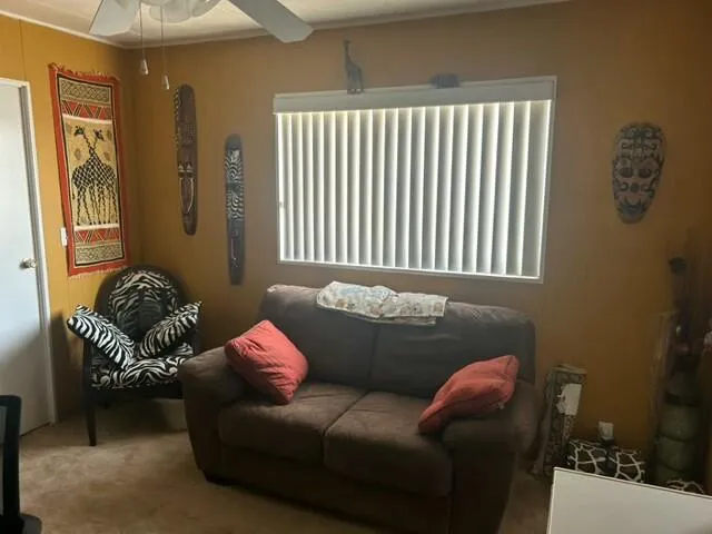 $295,000 | 73664 Desert Greens Drive North, Palm Desert, CA 92260