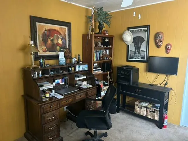 $295,000 | 73664 Desert Greens Drive North, Palm Desert, CA 92260