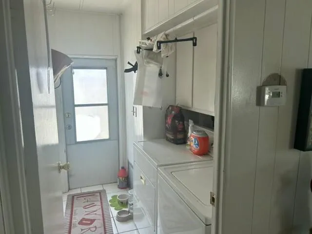 $295,000 | 73664 Desert Greens Drive North, Palm Desert, CA 92260