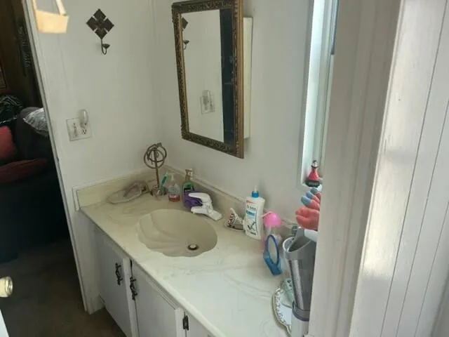 $295,000 | 73664 Desert Greens Drive North, Palm Desert, CA 92260