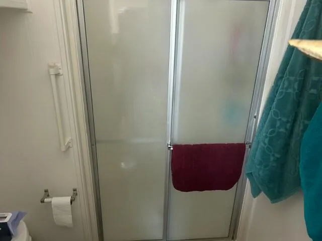 $295,000 | 73664 Desert Greens Drive North, Palm Desert, CA 92260