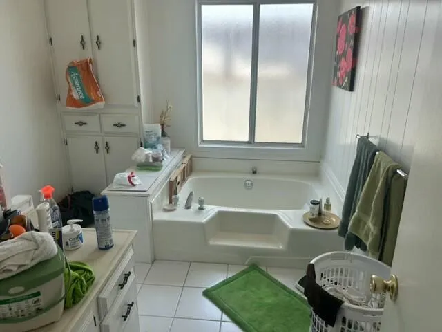 $295,000 | 73664 Desert Greens Drive North, Palm Desert, CA 92260