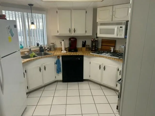 $295,000 | 73664 Desert Greens Drive North, Palm Desert, CA 92260