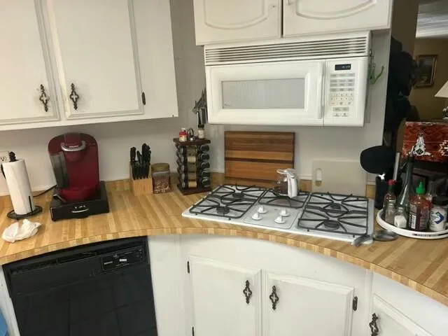 $295,000 | 73664 Desert Greens Drive North, Palm Desert, CA 92260