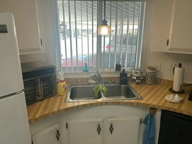 $295,000 | 73664 Desert Greens Drive North, Palm Desert, CA 92260