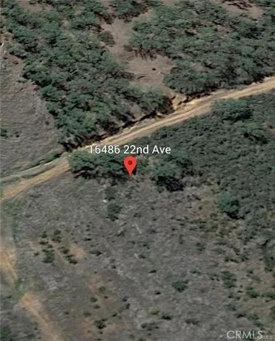 $4,500 | 16486 22nd Avenue, Clearlake, CA 95422