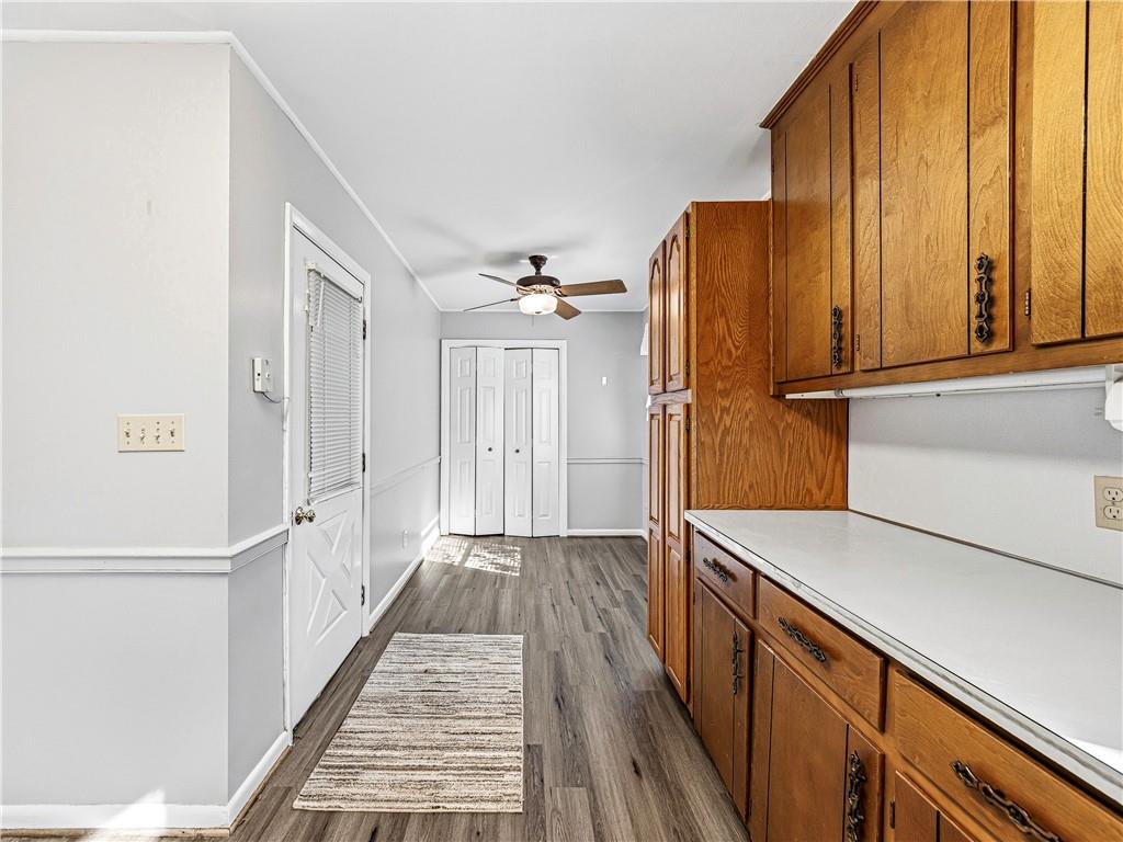 1291 West Sandtown Road Southwest Marietta, GA 30064 - Photo 11 of 23
