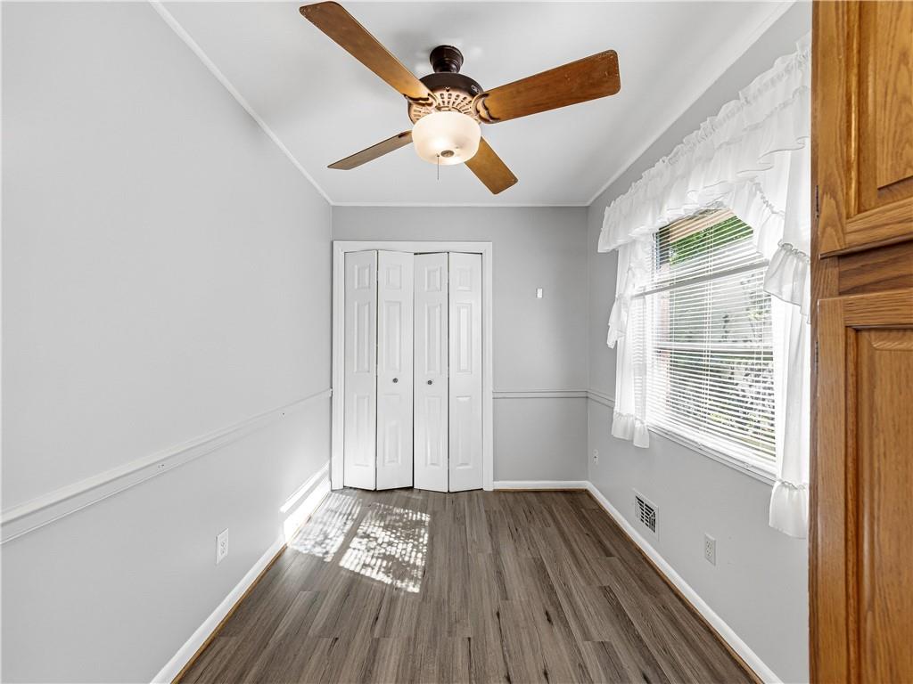 1291 West Sandtown Road Southwest Marietta, GA 30064 - Photo 12 of 23