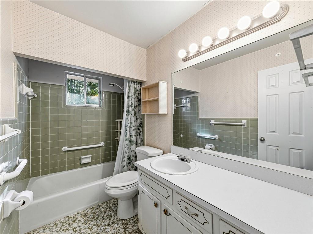 1291 West Sandtown Road Southwest Marietta, GA 30064 - Photo 14 of 23