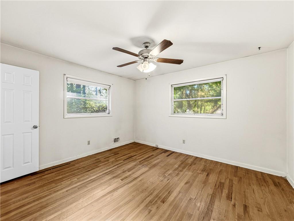 1291 West Sandtown Road Southwest Marietta, GA 30064 - Photo 15 of 23