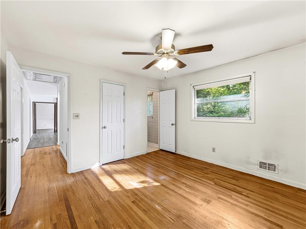 1291 West Sandtown Road Southwest Marietta, GA 30064 - Photo 16 of 23