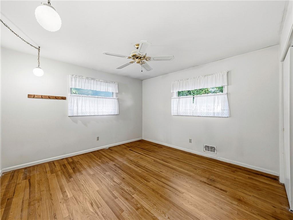 1291 West Sandtown Road Southwest Marietta, GA 30064 - Photo 19 of 23
