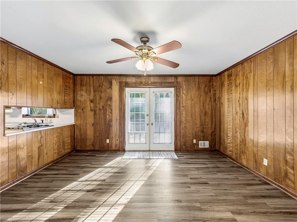 1291 West Sandtown Road Southwest Marietta, GA 30064 - Photo 5 of 23
