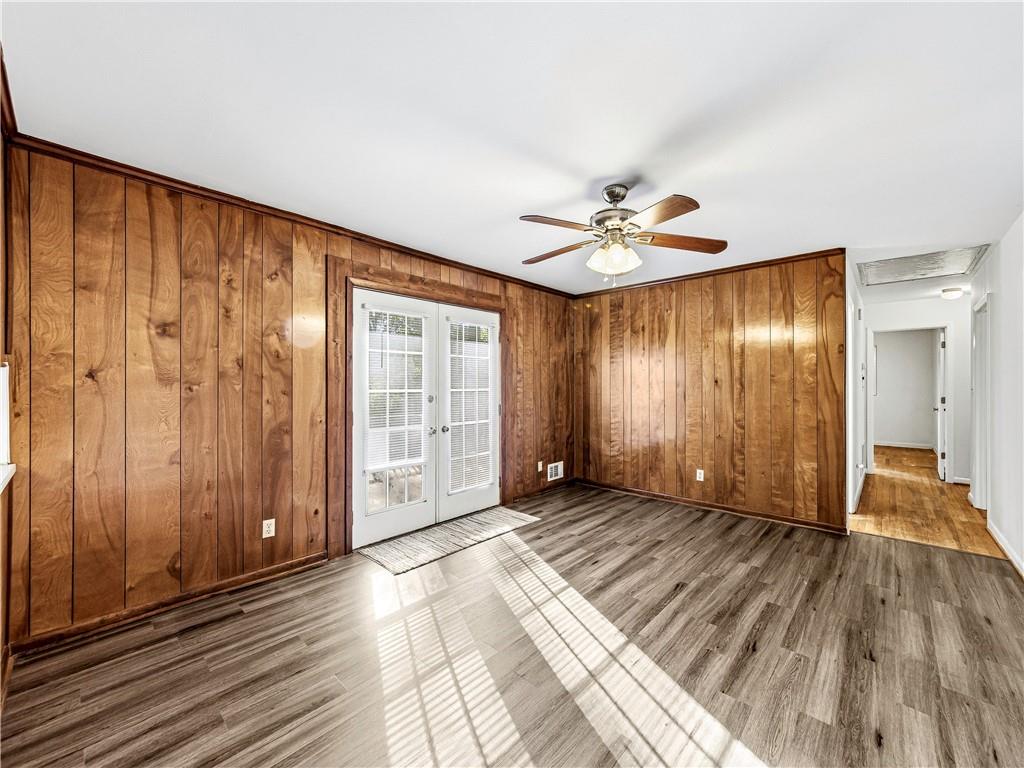 1291 West Sandtown Road Southwest Marietta, GA 30064 - Photo 7 of 23