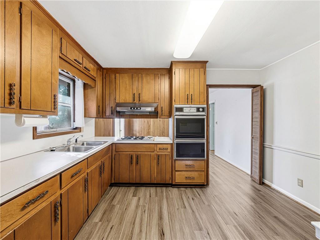 1291 West Sandtown Road Southwest Marietta, GA 30064 - Photo 10 of 23