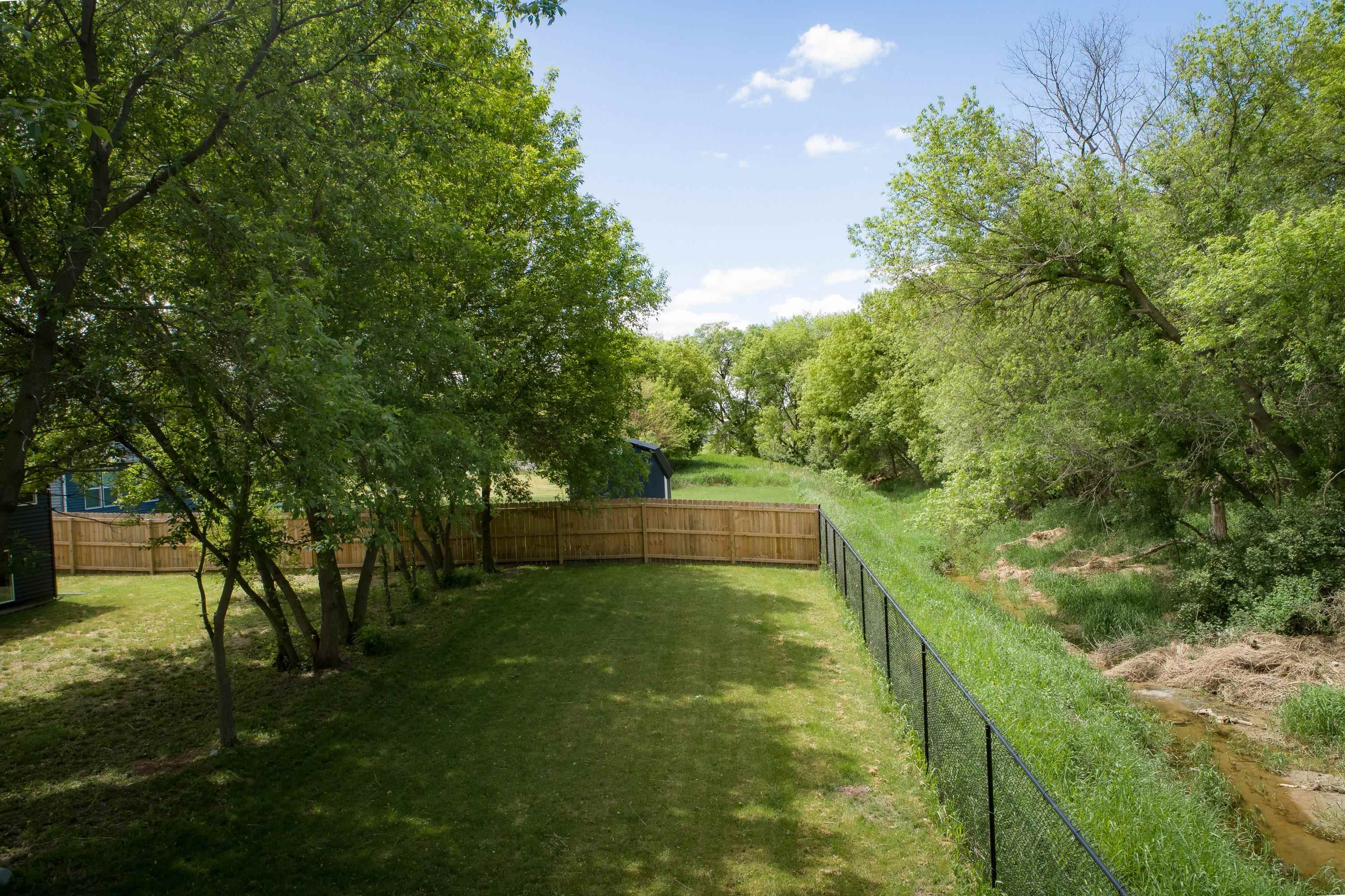 258 Ruby Court Alma, MI 48801 - Photo 56 of 57