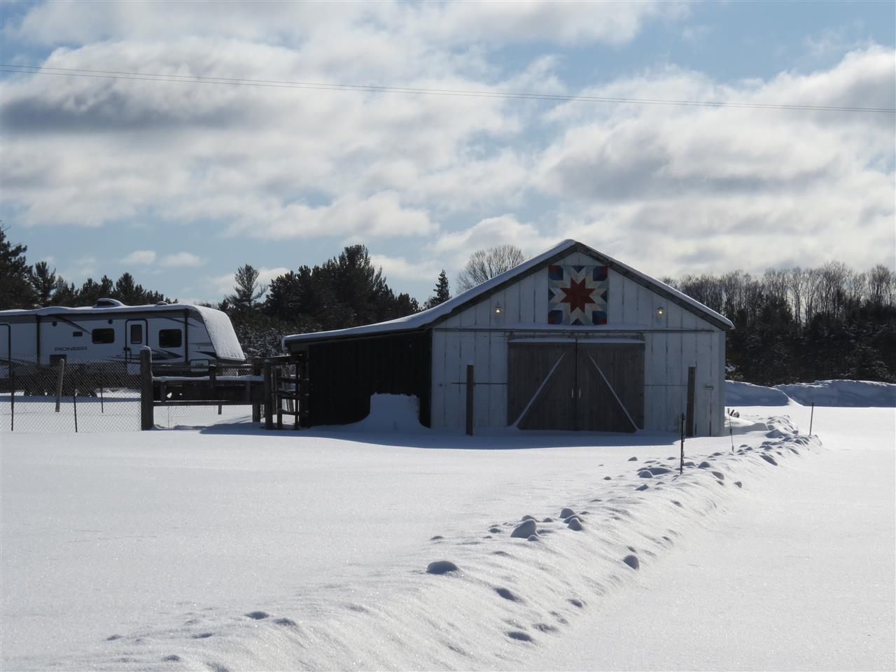 3070 Walton Road Kingsley, MI 49649 - Photo 17 of 18 1871098-16.JPG