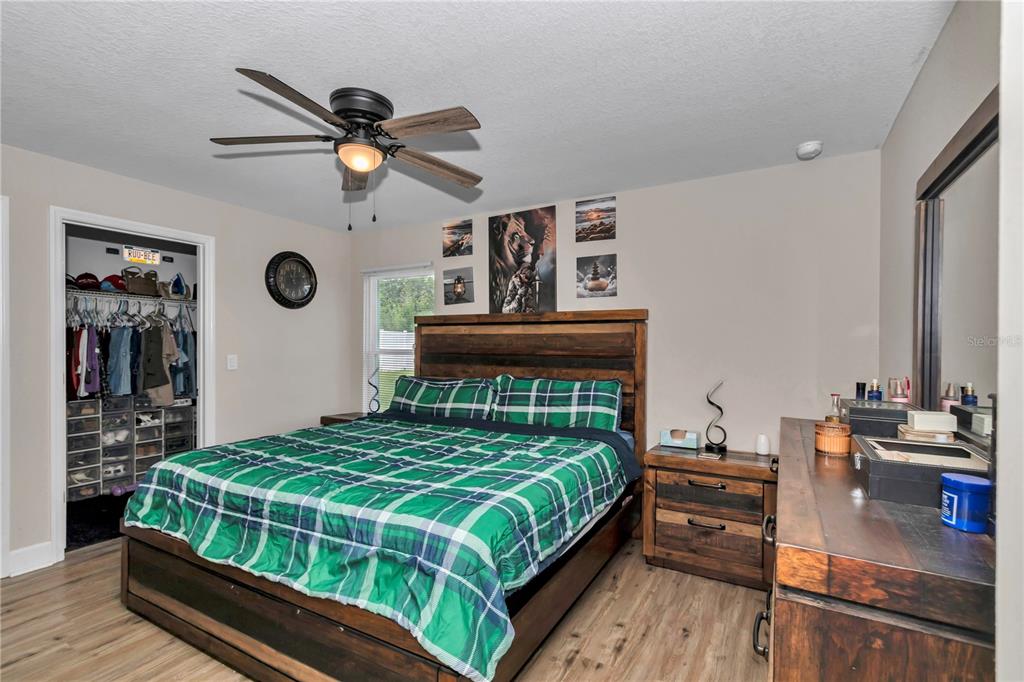 2308 Southwest 168th Loop Ocala, FL 34473 - Photo 17 of 37 Gallery Image 17