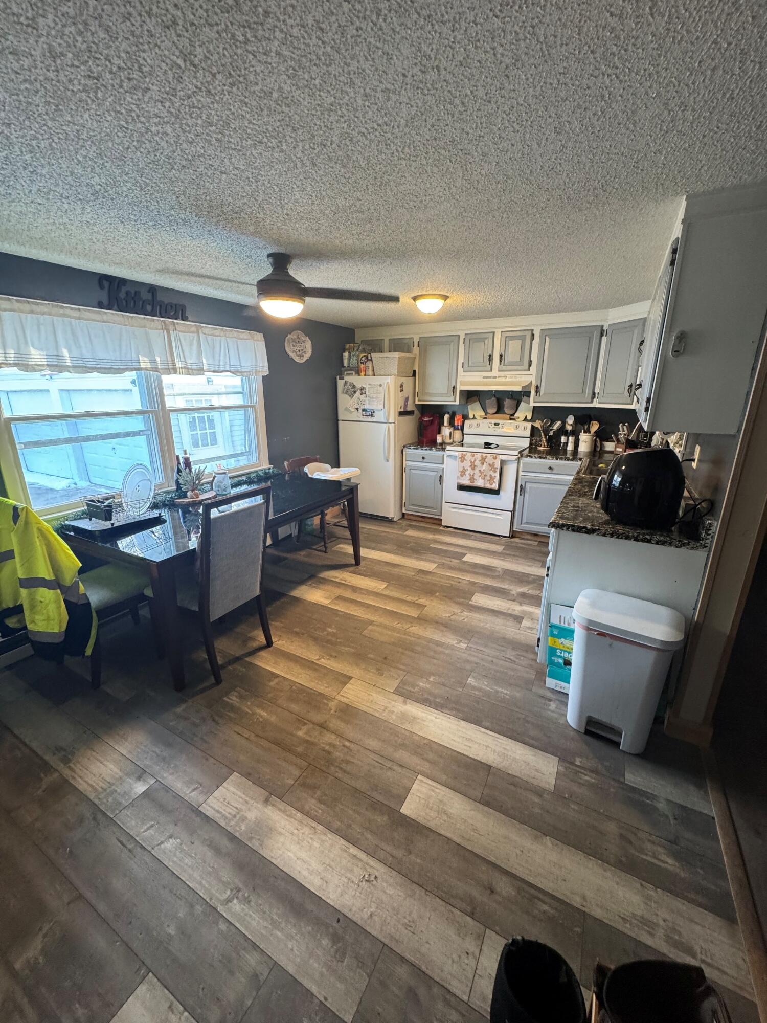 13 Oak Ridge Drive Augusta, ME 04330 - Photo 6 of 18 6