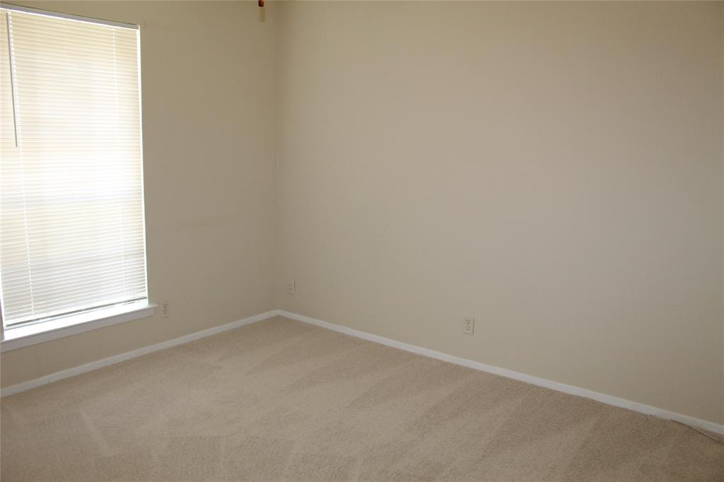 1903 North Floyd Road Richardson, TX 75080 - Photo 11 of 22