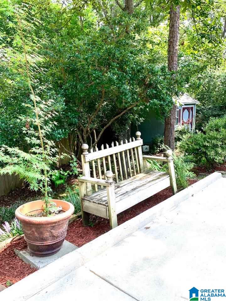 1532 Tropical Lane Alabaster, AL 35007 - Photo 8 of 22