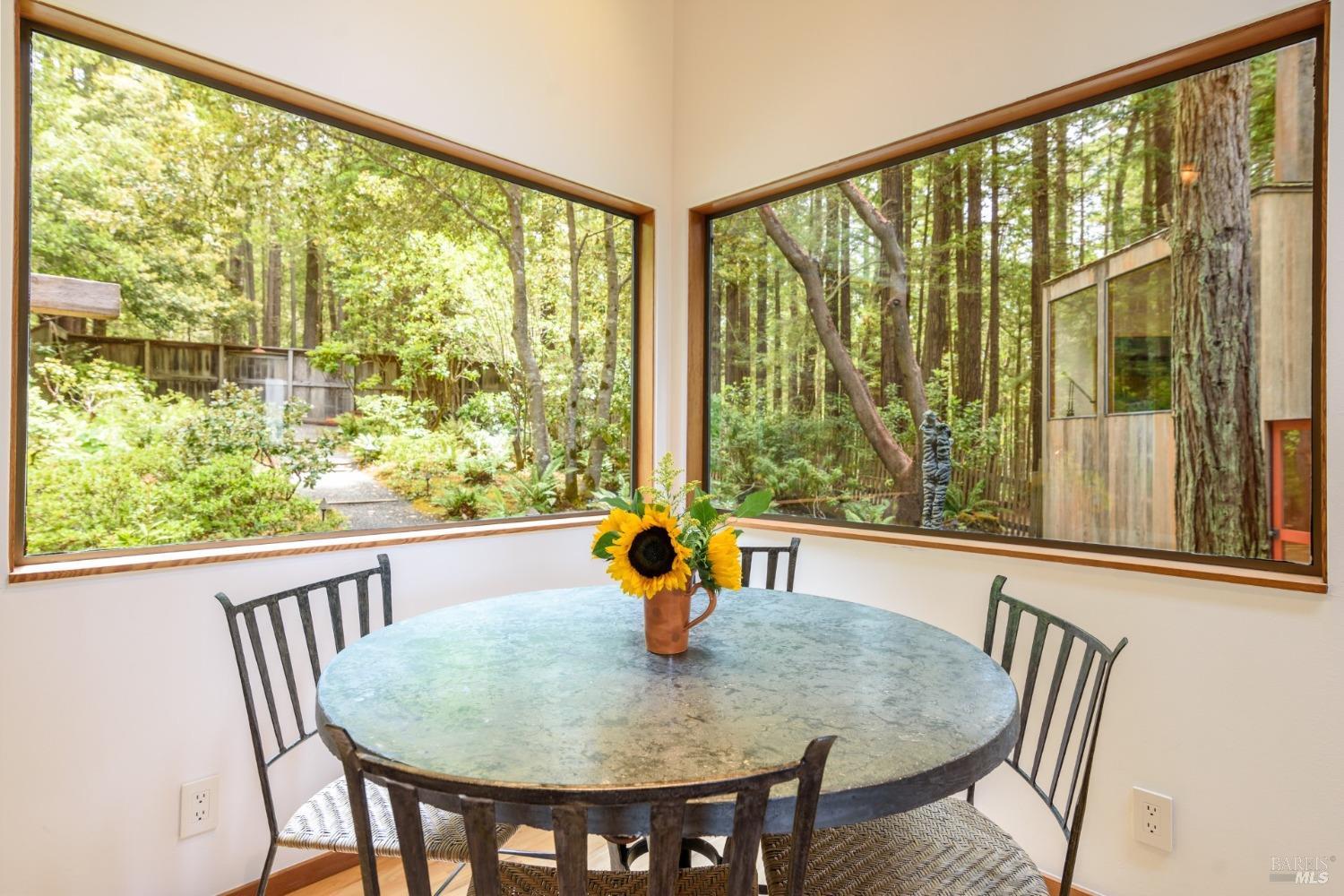 241 Moonraker Road The Sea Ranch, CA 95497 - Photo 10 of 55