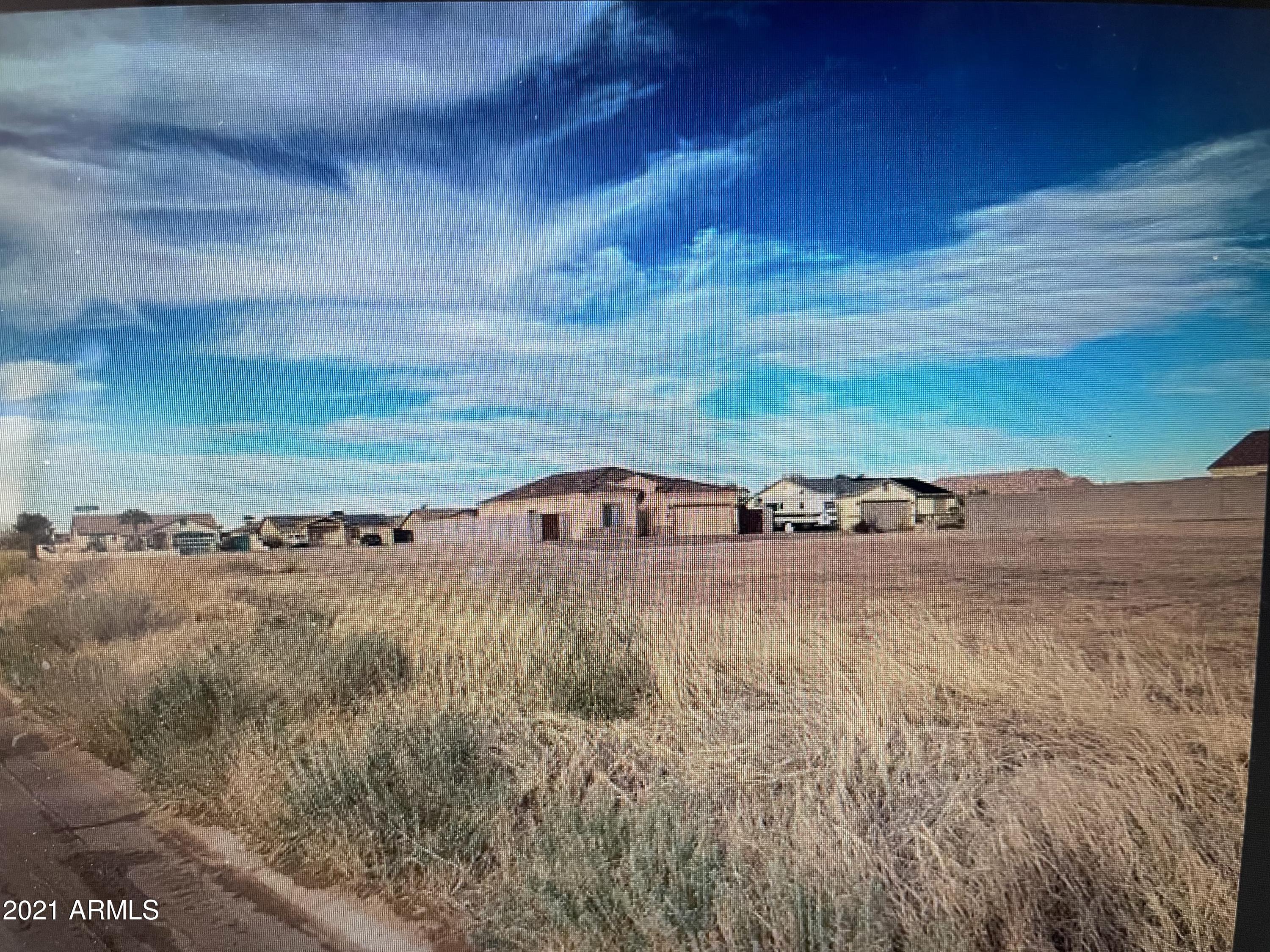 13627 South Del Rio Road, Unit 2156 Arizona City, AZ 85123 - Photo 1 of 3 IMG-8952