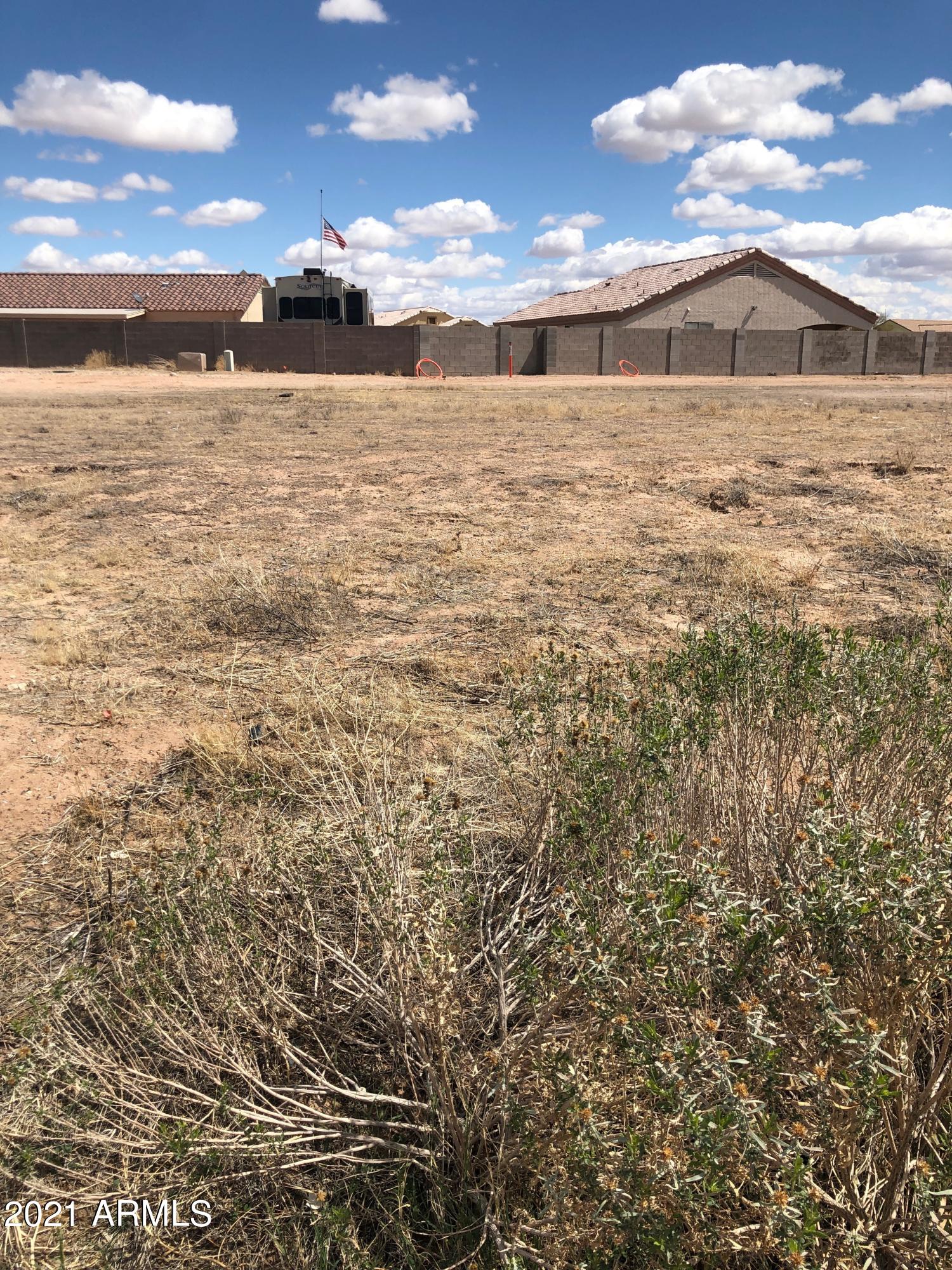 13627 South Del Rio Road, Unit 2156 Arizona City, AZ 85123 - Photo 3 of 3 IMG-4439