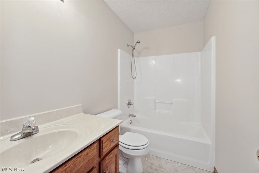 9703 Williams Road Diamond, OH 44412 - Photo 15 of 19 Gallery Image 15