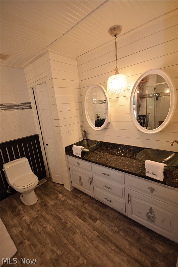 4029 Dan Road Medina, OH 44256 - Photo 22 of 35 Gallery Image 22