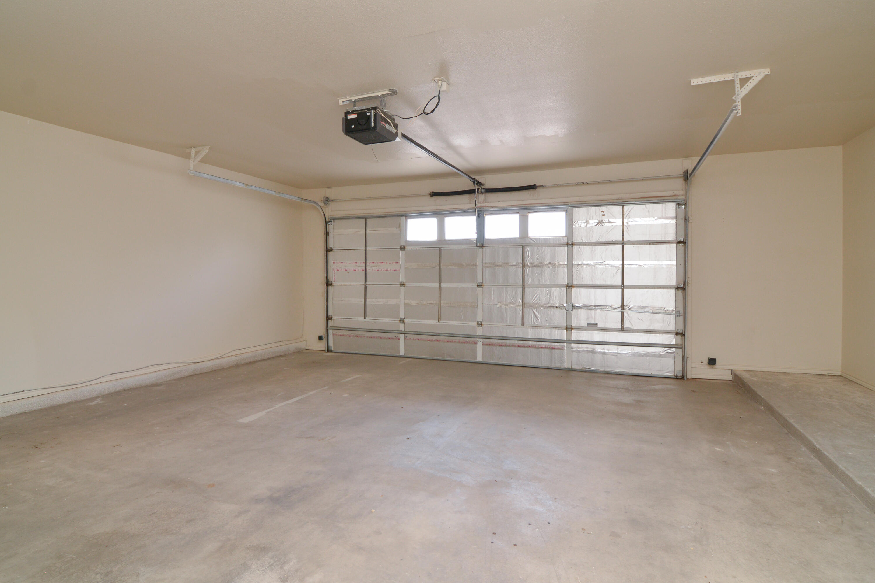 5511 65th Street Lubbock, TX 79424 - Photo 42 of 50 5511 65th-45