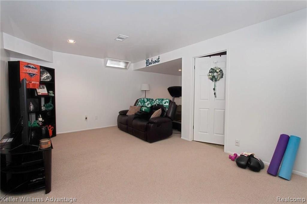 40006 Crosswinds Road Novi, MI 48375 - Photo 14 of 14