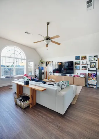 $3,000 | 1039 Stonehollow Way, Mount Juliet, TN 37122