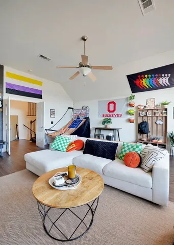 $3,000 | 1039 Stonehollow Way, Mount Juliet, TN 37122