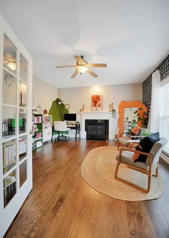 $3,000 | 1039 Stonehollow Way, Mount Juliet, TN 37122