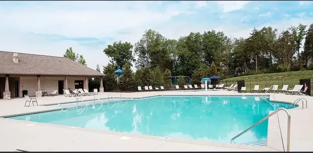 $3,000 | 1039 Stonehollow Way, Mount Juliet, TN 37122