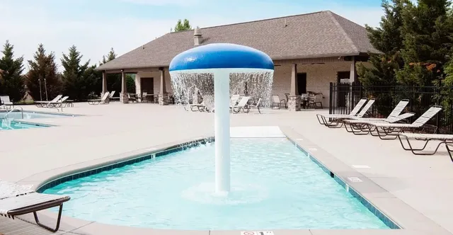 $3,000 | 1039 Stonehollow Way, Mount Juliet, TN 37122