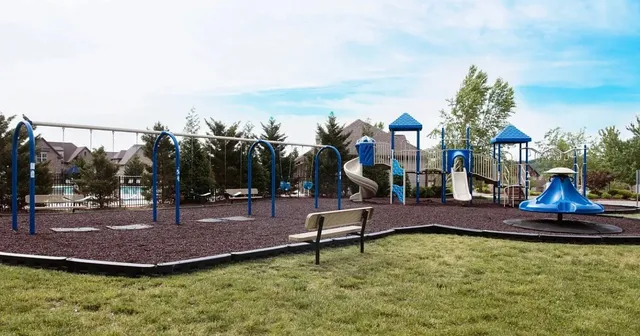 $3,000 | 1039 Stonehollow Way, Mount Juliet, TN 37122